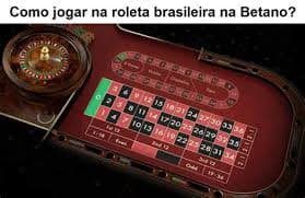 ggbb