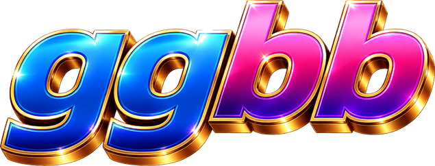 ggbb